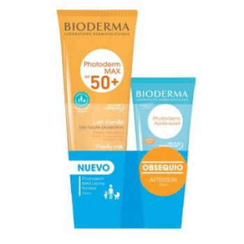 PHOTODERM PRUEBA